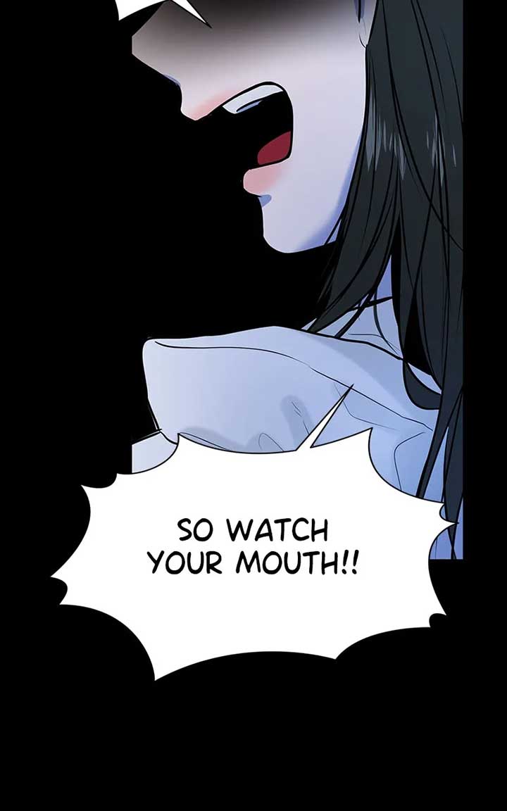 Back to Chanbi - Chapter 12 Page 78