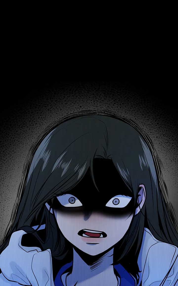 Back to Chanbi - Chapter 12 Page 79