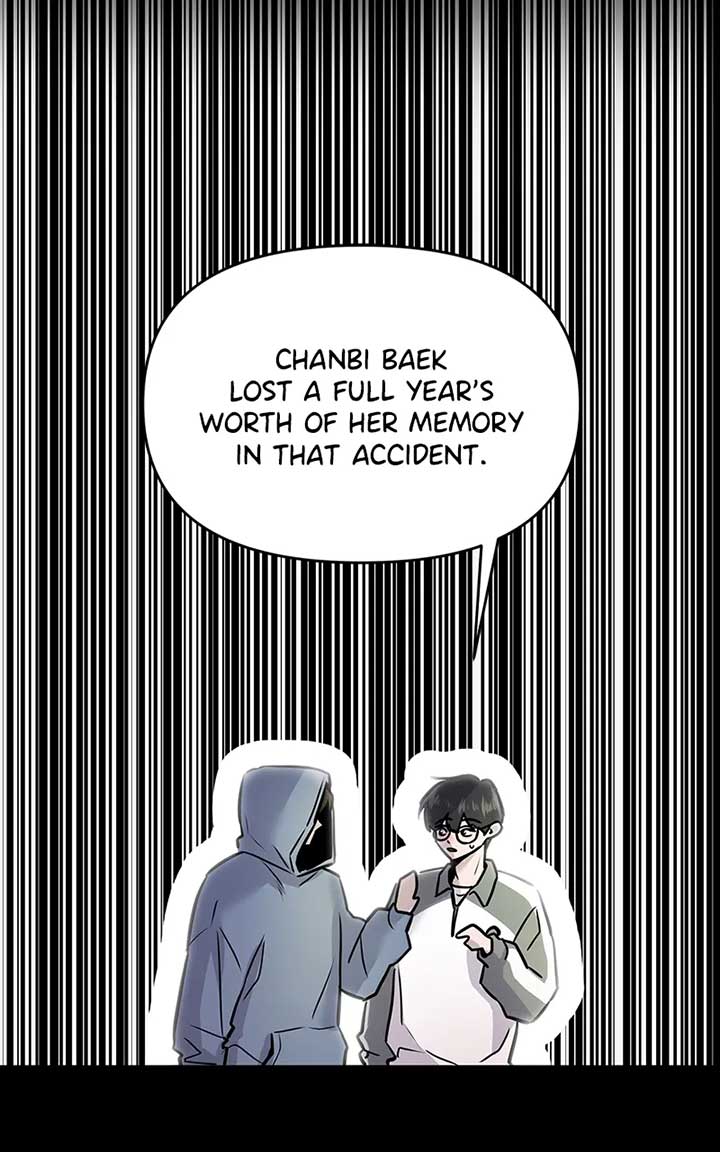 Back to Chanbi - Chapter 12 Page 8
