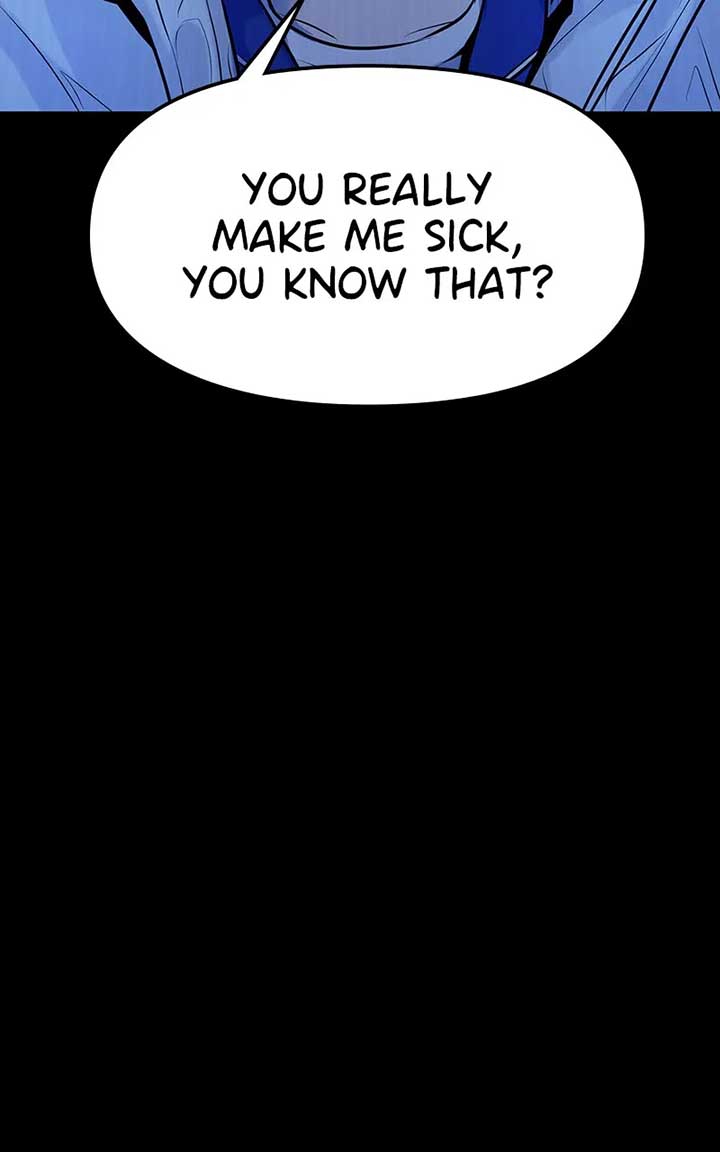 Back to Chanbi - Chapter 12 Page 80