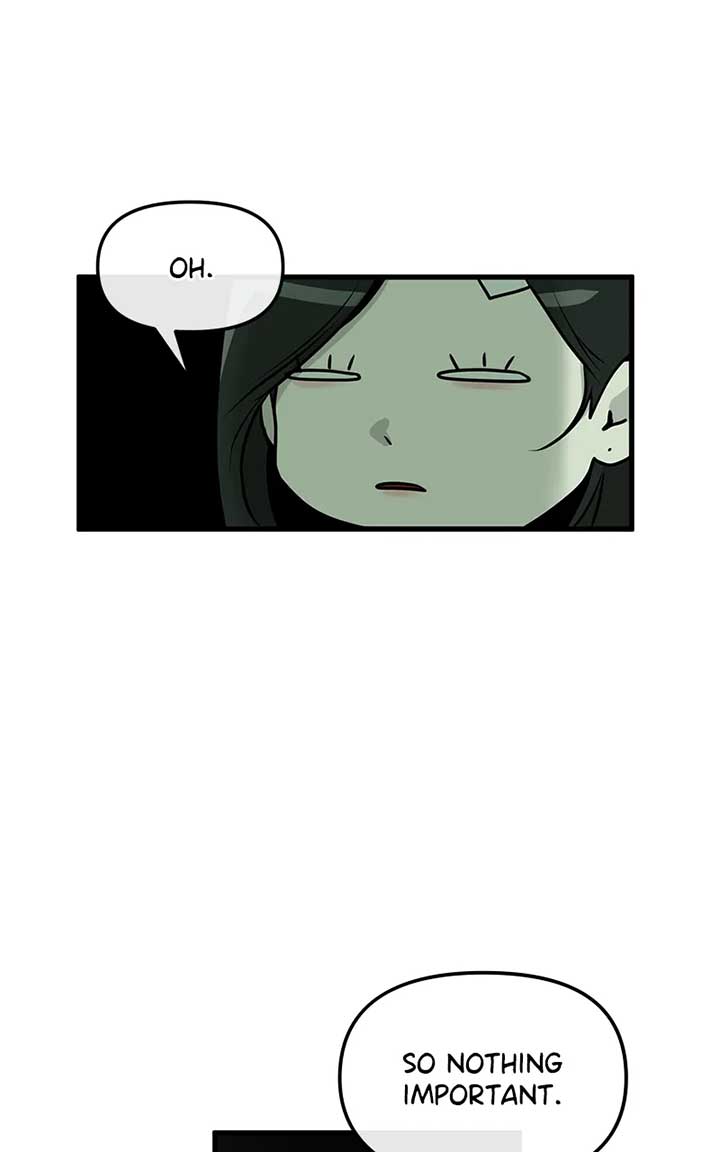 Back to Chanbi - Chapter 12 Page 84