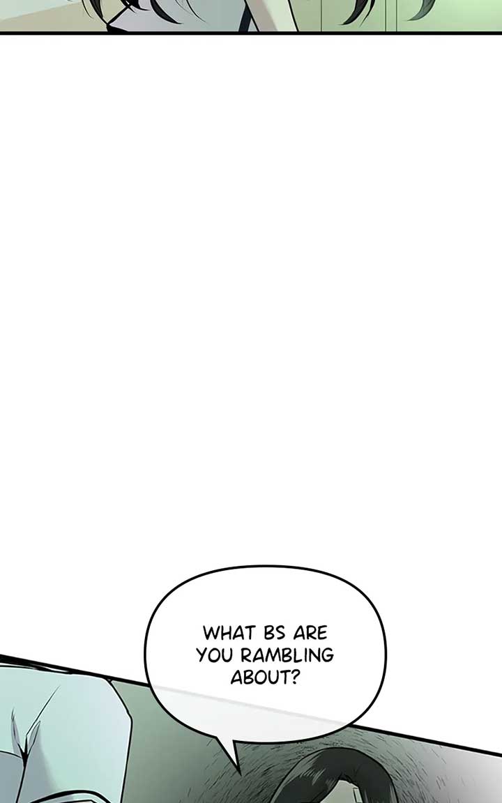 Back to Chanbi - Chapter 12 Page 89