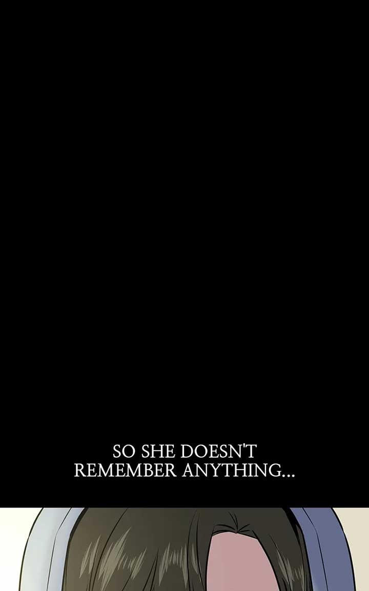 Back to Chanbi - Chapter 12 Page 9