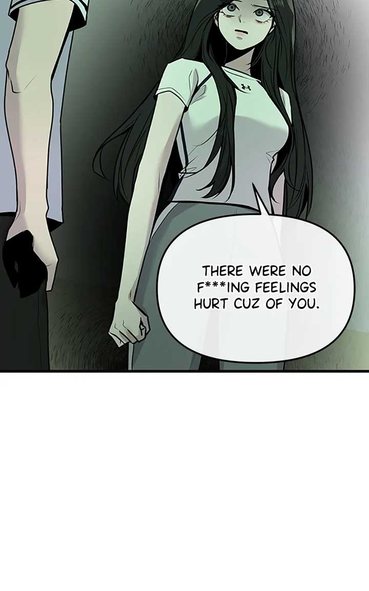 Back to Chanbi - Chapter 12 Page 90