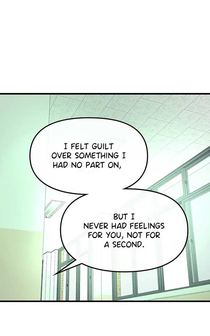 Back to Chanbi - Chapter 12 Page 91