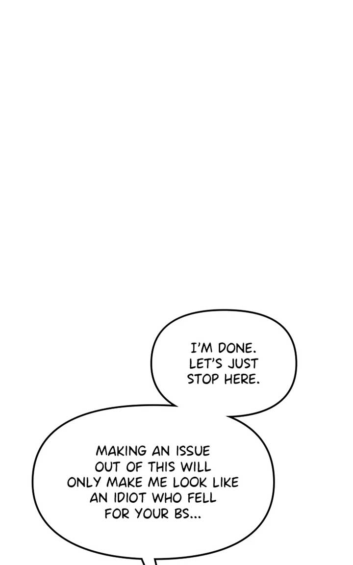 Back to Chanbi - Chapter 12 Page 92