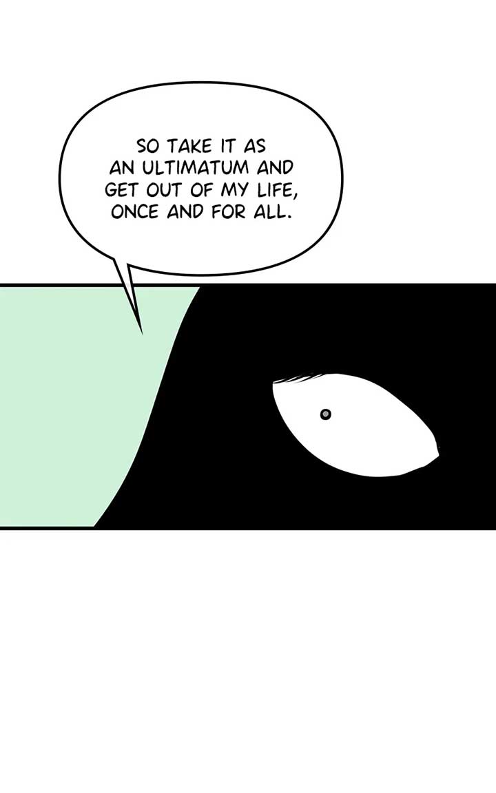 Back to Chanbi - Chapter 12 Page 94