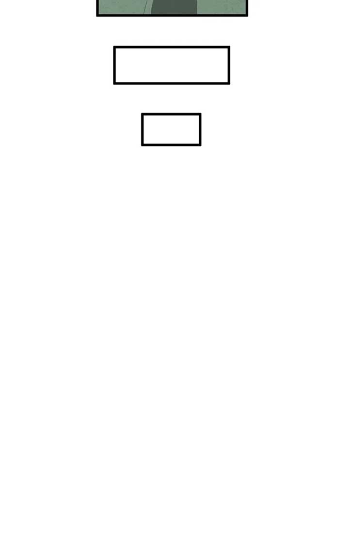 Back to Chanbi - Chapter 12 Page 96