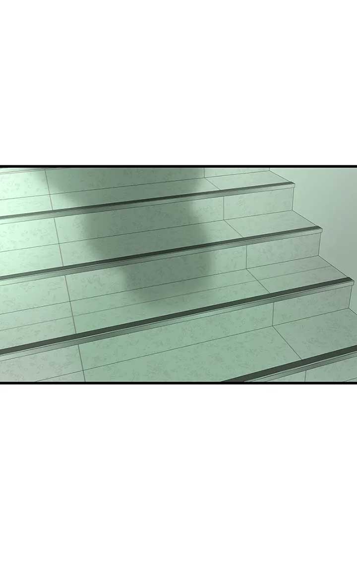 Back to Chanbi - Chapter 12 Page 97