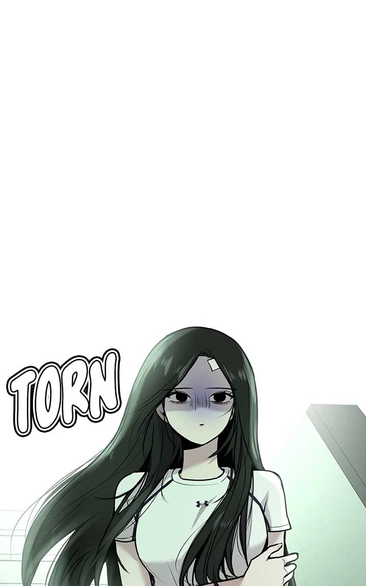 Back to Chanbi - Chapter 12 Page 98