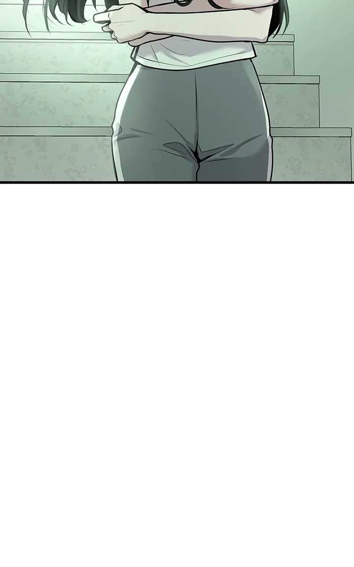 Back to Chanbi - Chapter 12 Page 99