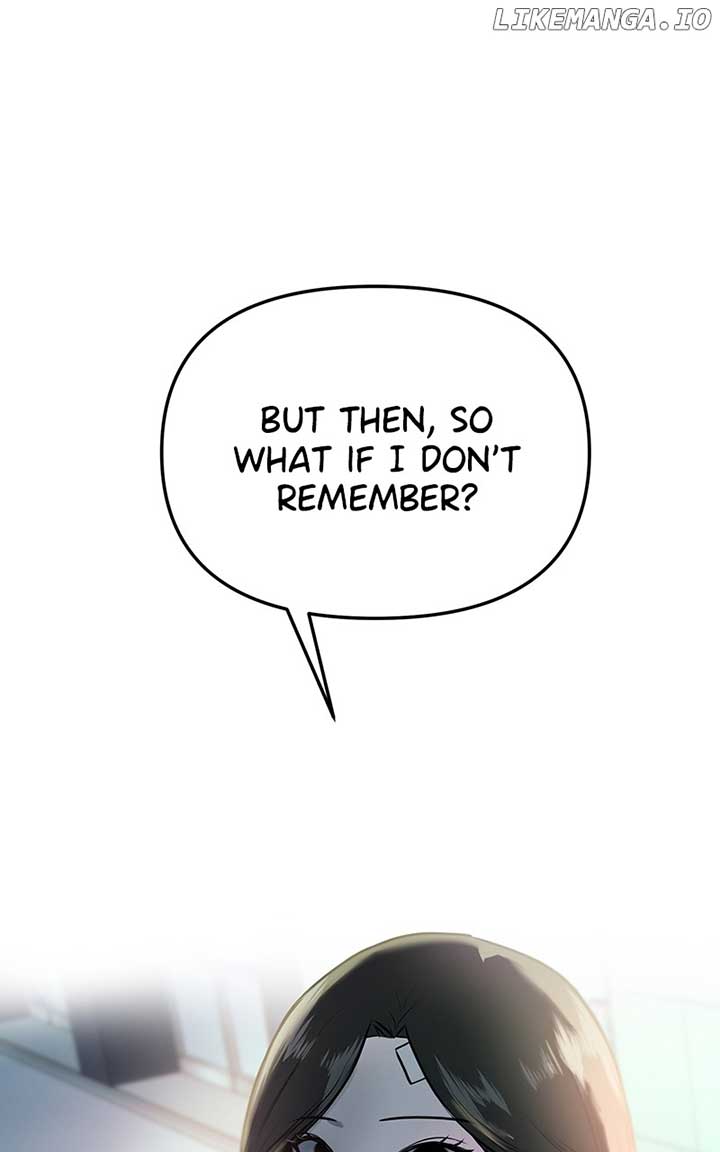 Back to Chanbi - Chapter 13 Page 116