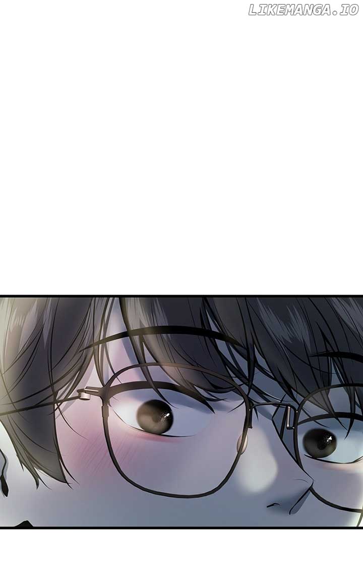 Back to Chanbi - Chapter 13 Page 118