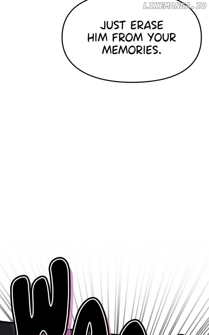 Back to Chanbi - Chapter 13 Page 14