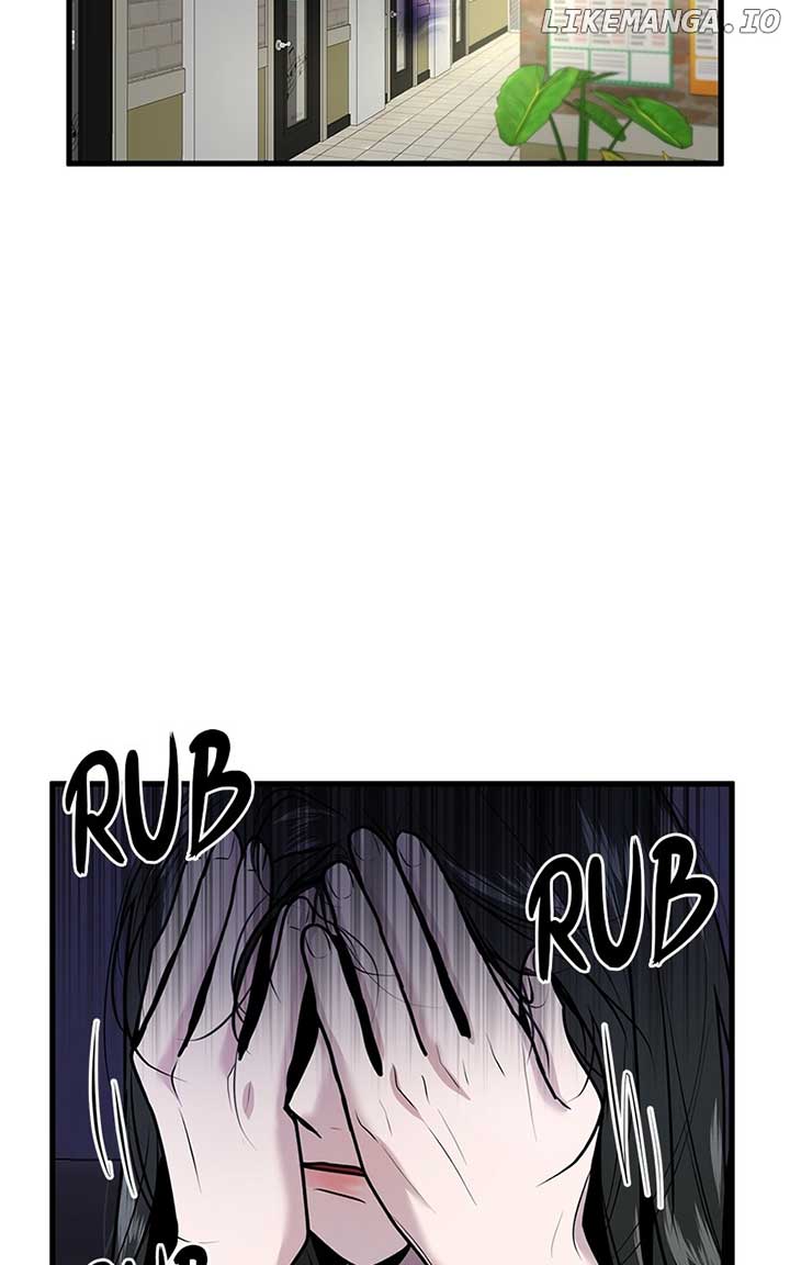Back to Chanbi - Chapter 13 Page 2