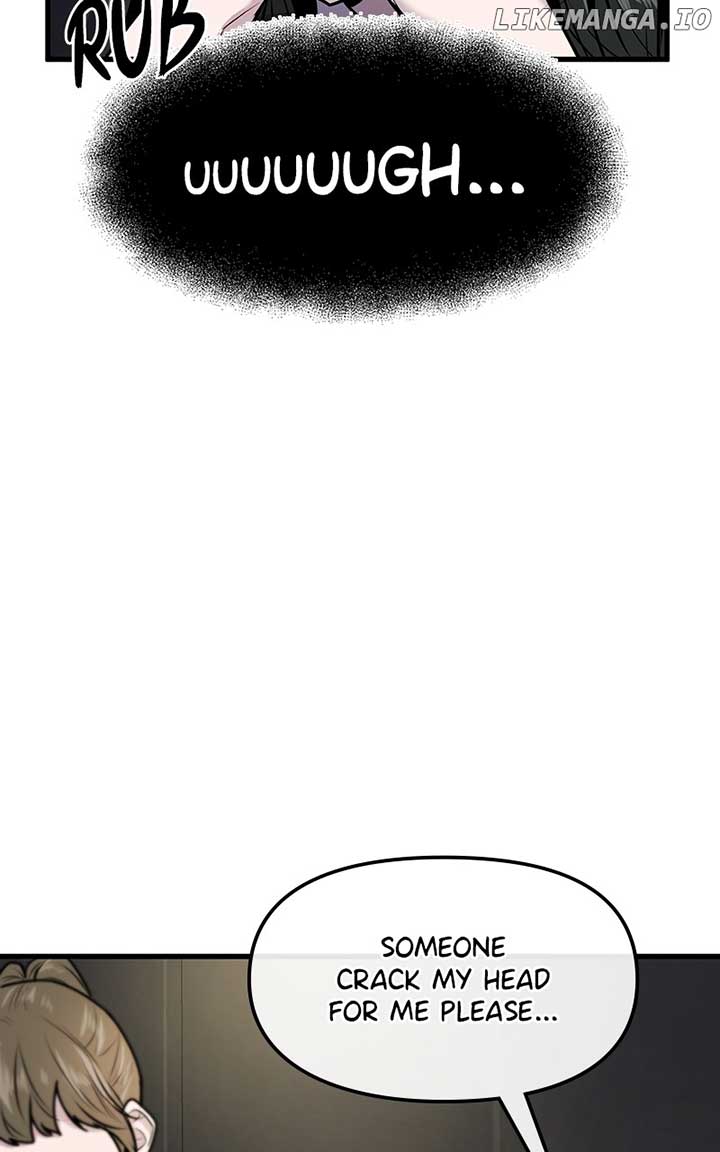 Back to Chanbi - Chapter 13 Page 3