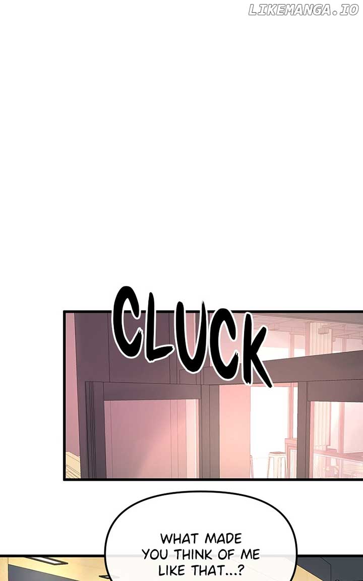 Back to Chanbi - Chapter 13 Page 34