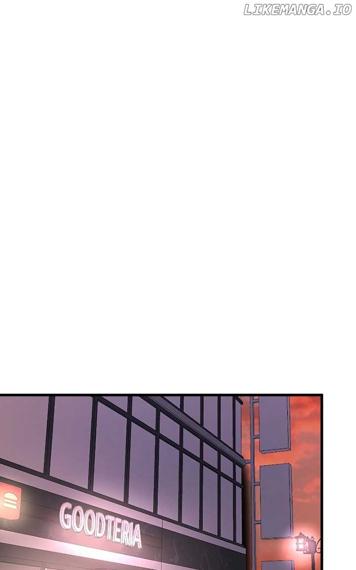 Back to Chanbi - Chapter 13 Page 41