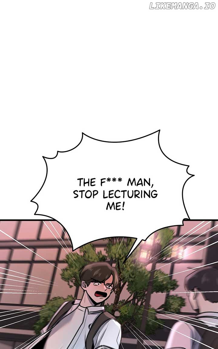 Back to Chanbi - Chapter 13 Page 45