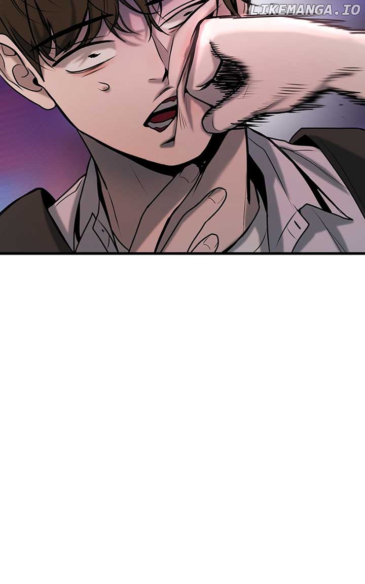 Back to Chanbi - Chapter 13 Page 60