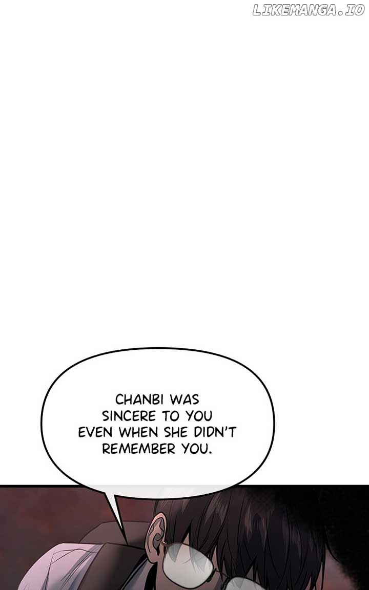 Back to Chanbi - Chapter 13 Page 68