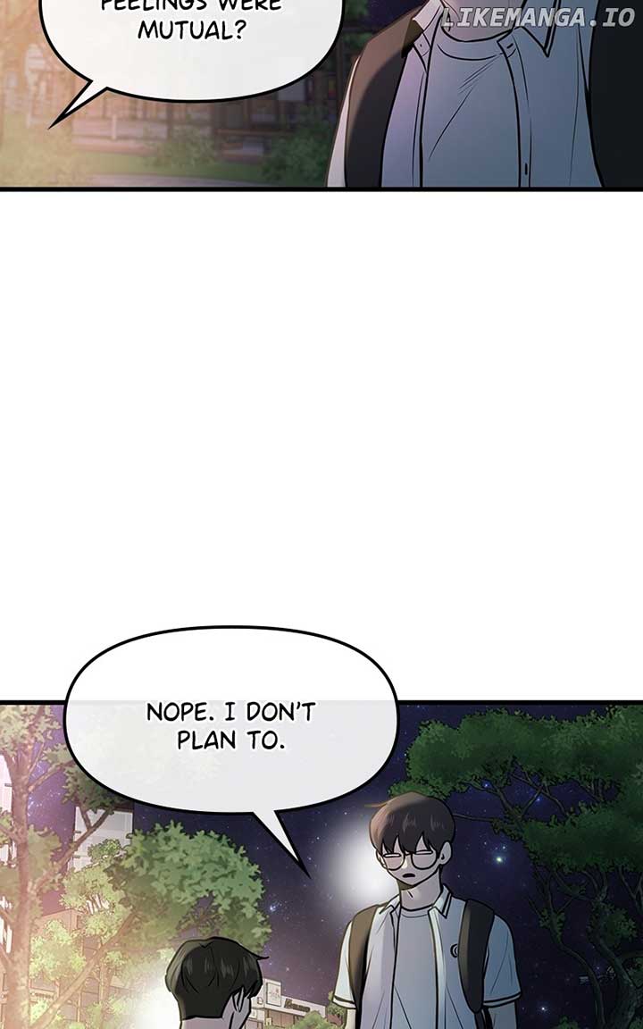 Back to Chanbi - Chapter 13 Page 76