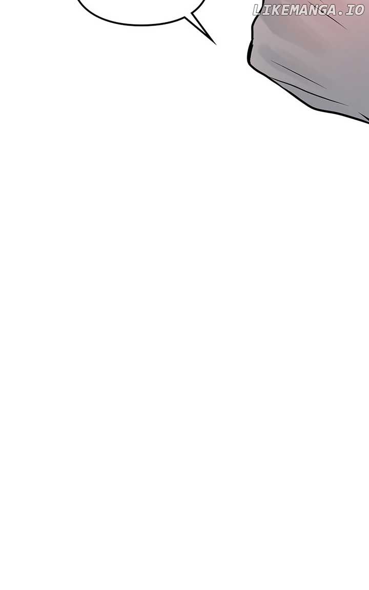 Back to Chanbi - Chapter 13 Page 89