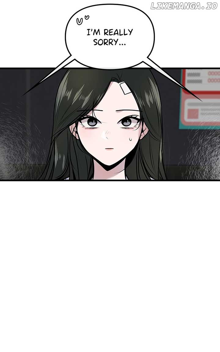 Back to Chanbi - Chapter 13 Page 9