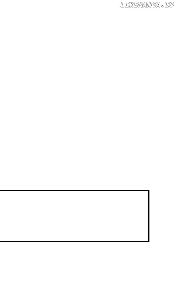 Back to Chanbi - Chapter 14 Page 10