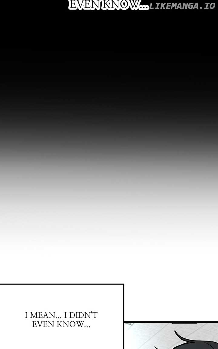 Back to Chanbi - Chapter 14 Page 100