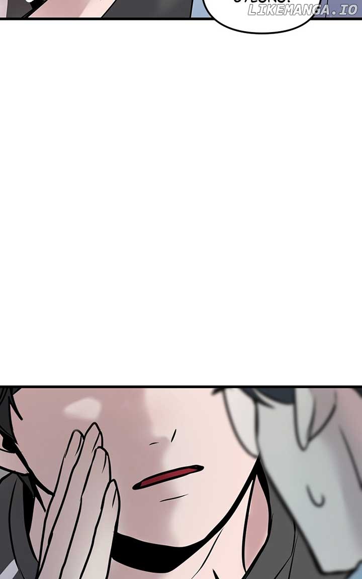 Back to Chanbi - Chapter 14 Page 103