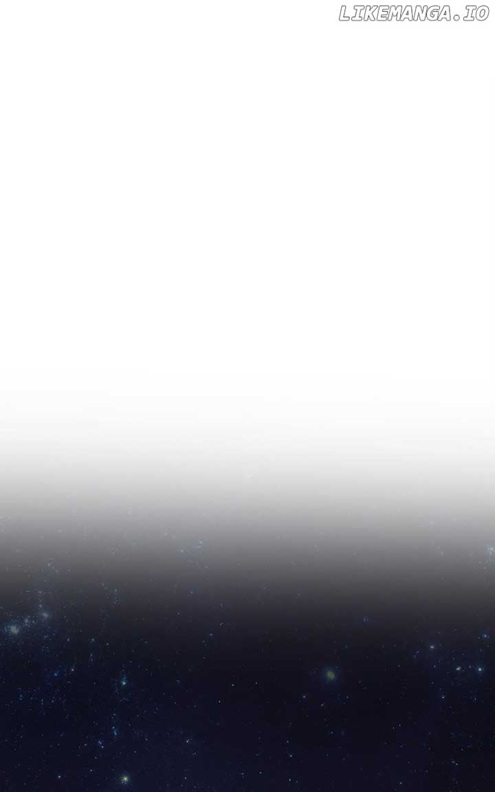 Back to Chanbi - Chapter 14 Page 28