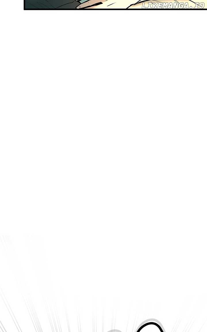 Back to Chanbi - Chapter 14 Page 6