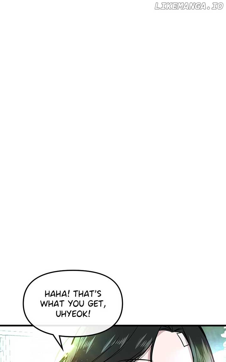 Back to Chanbi - Chapter 14 Page 66