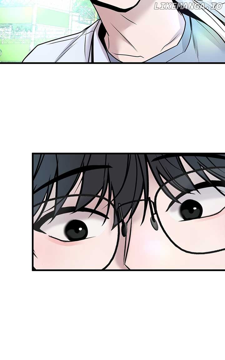 Back to Chanbi - Chapter 14 Page 68