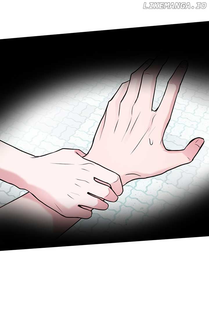 Back to Chanbi - Chapter 14 Page 69