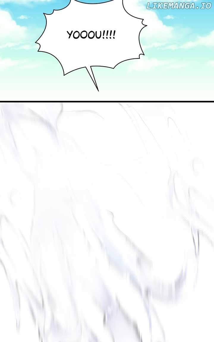 Back to Chanbi - Chapter 14 Page 75