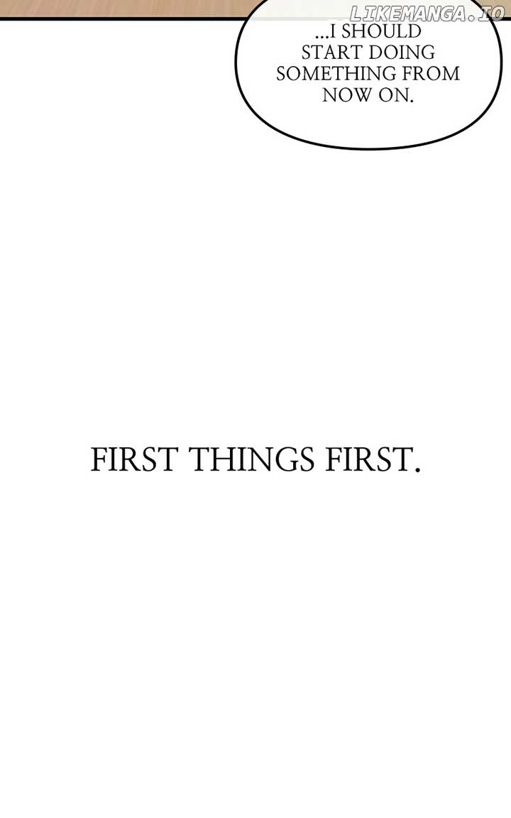 Back to Chanbi - Chapter 14 Page 84