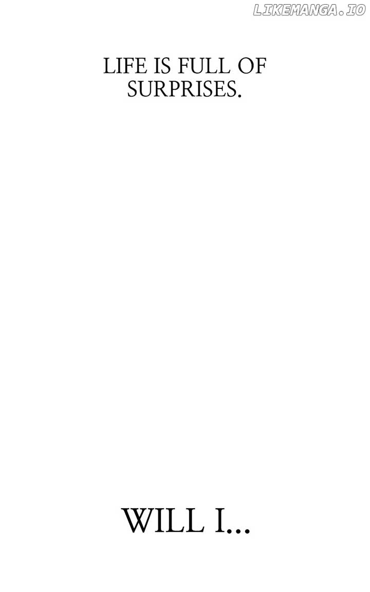 Back to Chanbi - Chapter 14 Page 93