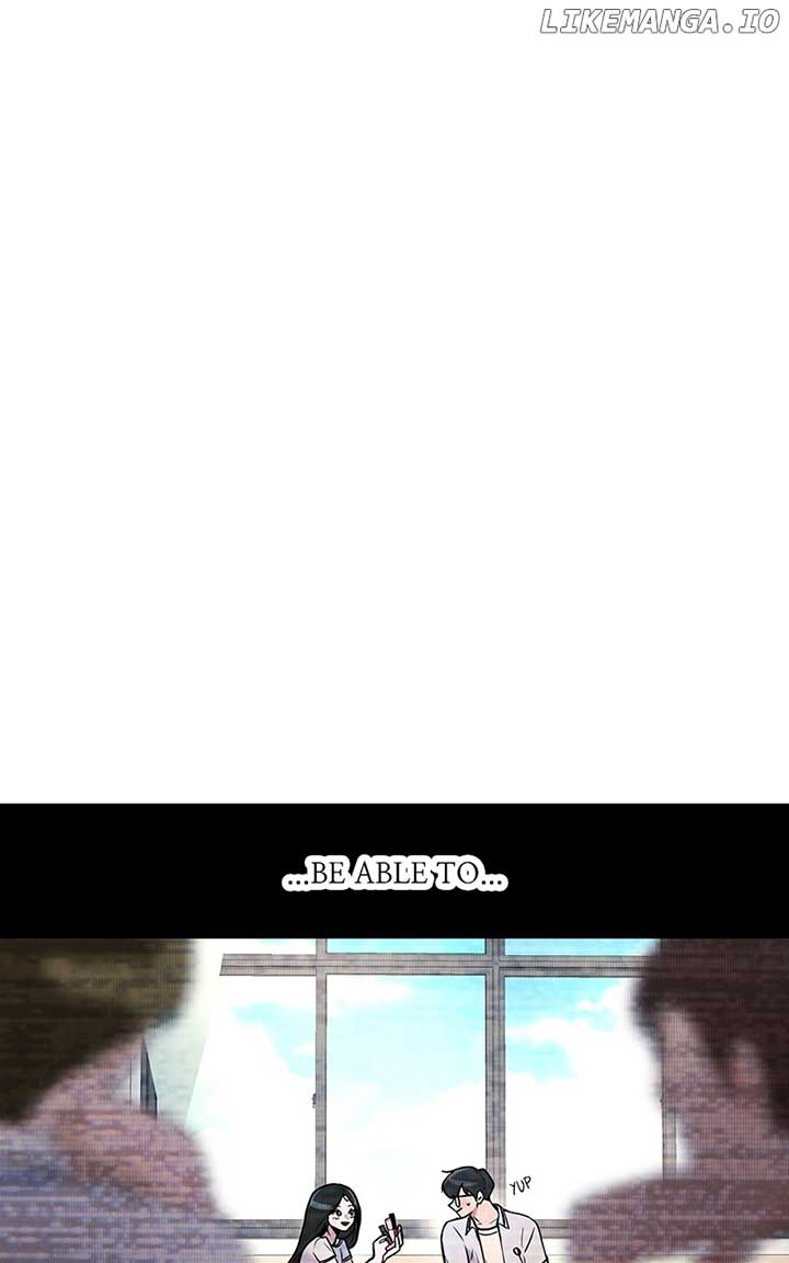 Back to Chanbi - Chapter 14 Page 94