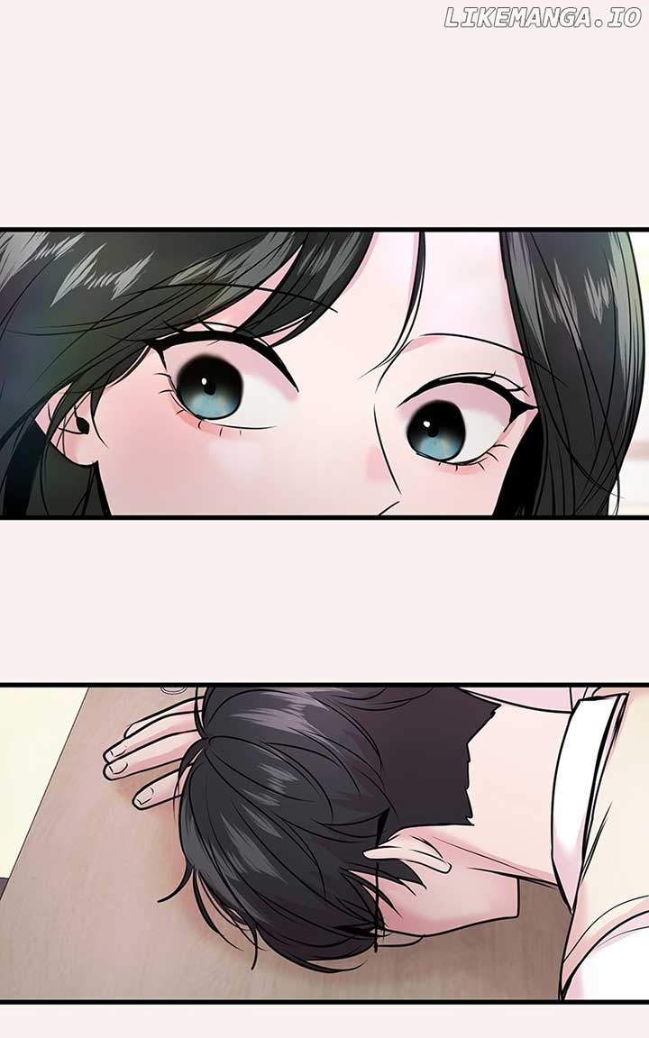 Back to Chanbi - Chapter 15 Page 103