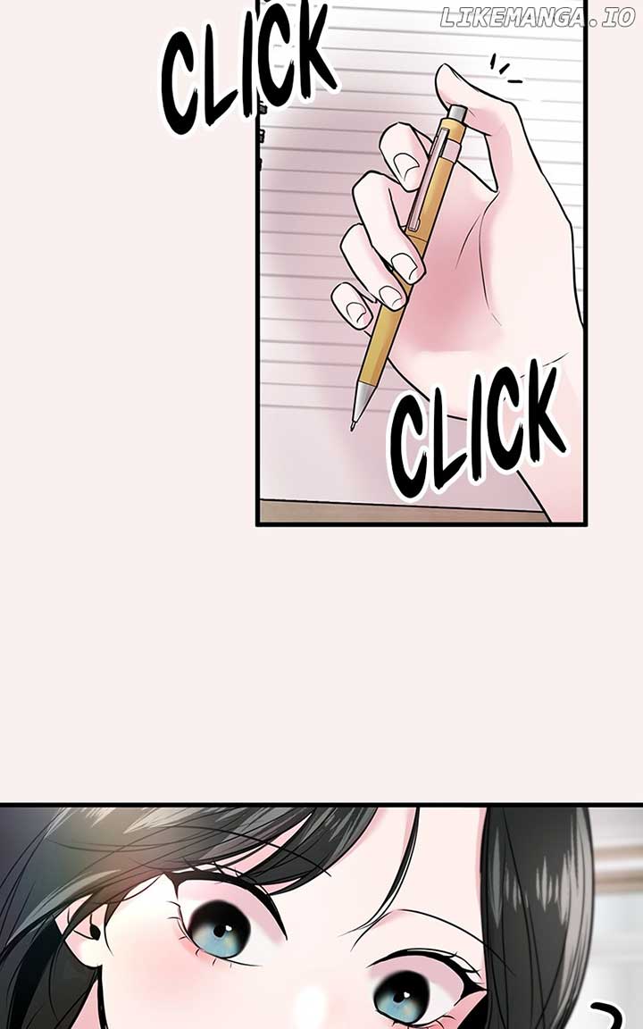 Back to Chanbi - Chapter 15 Page 108