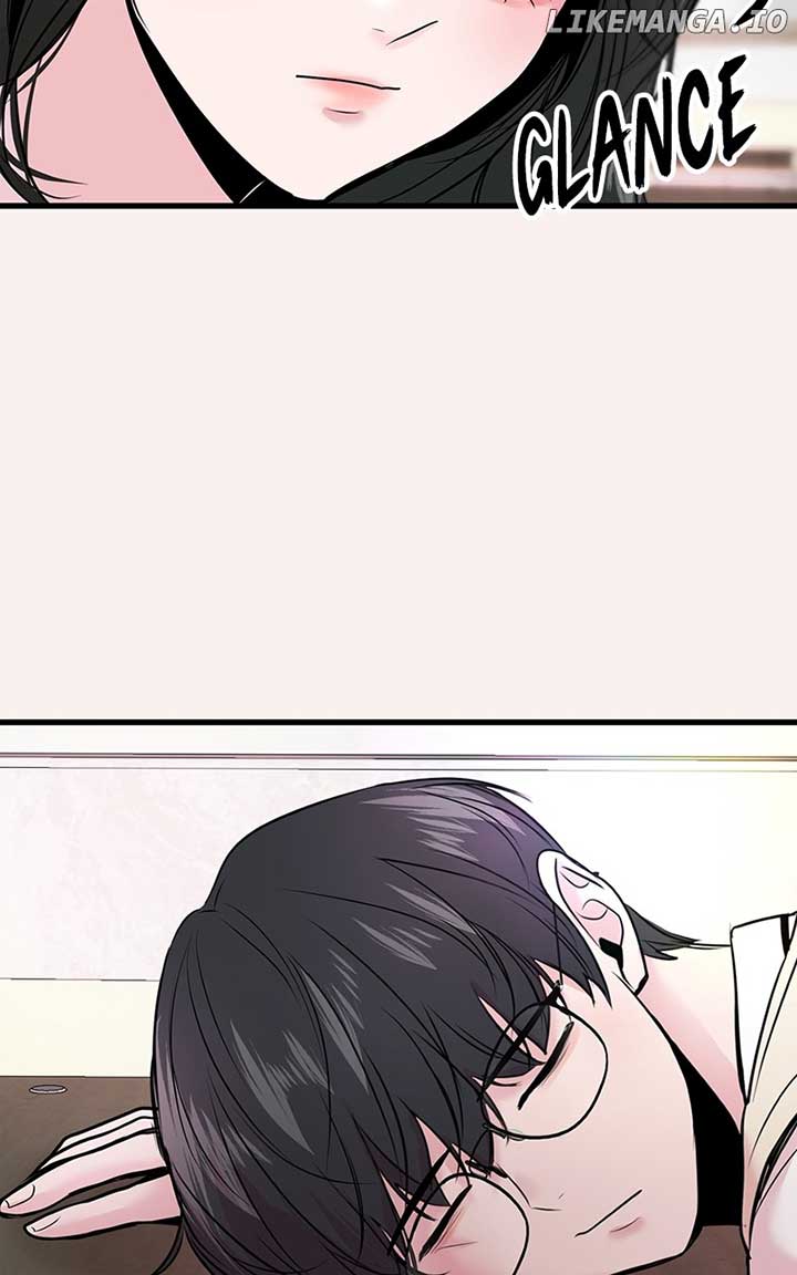 Back to Chanbi - Chapter 15 Page 109