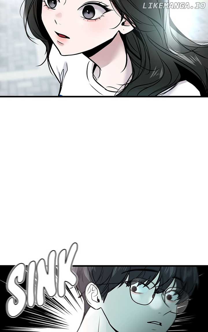 Back to Chanbi - Chapter 15 Page 26