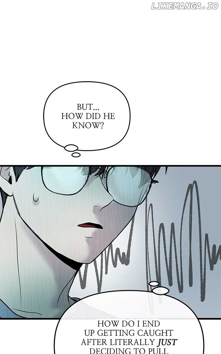 Back to Chanbi - Chapter 15 Page 4