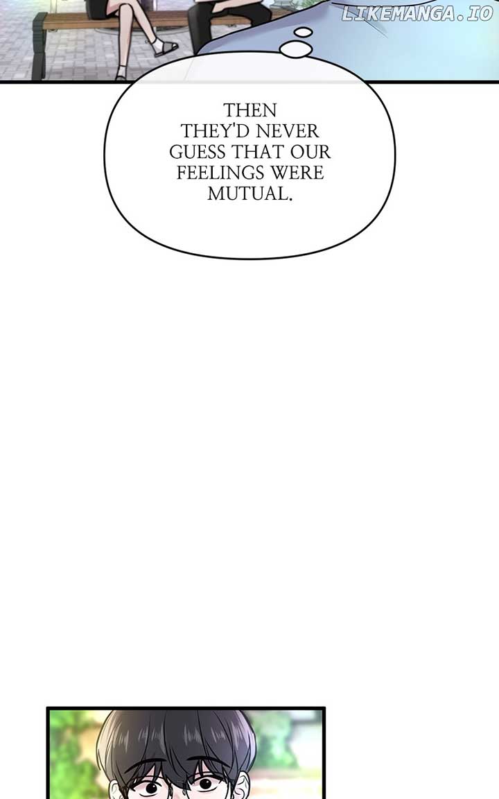 Back to Chanbi - Chapter 15 Page 53