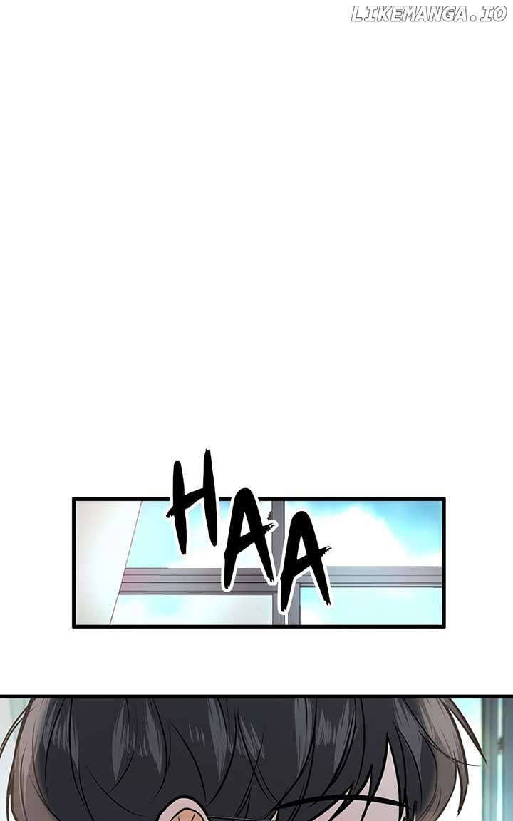 Back to Chanbi - Chapter 15 Page 75