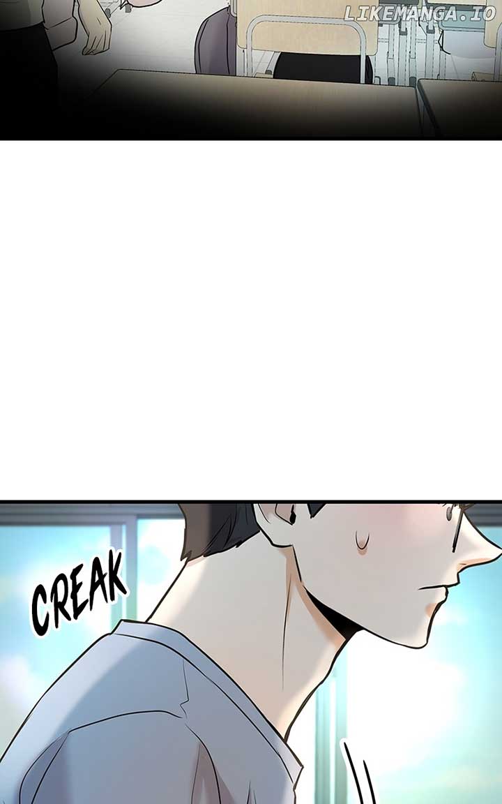 Back to Chanbi - Chapter 15 Page 77