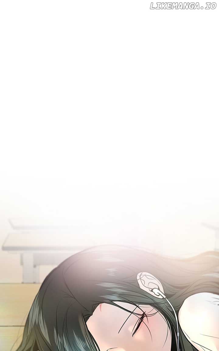 Back to Chanbi - Chapter 15 Page 80