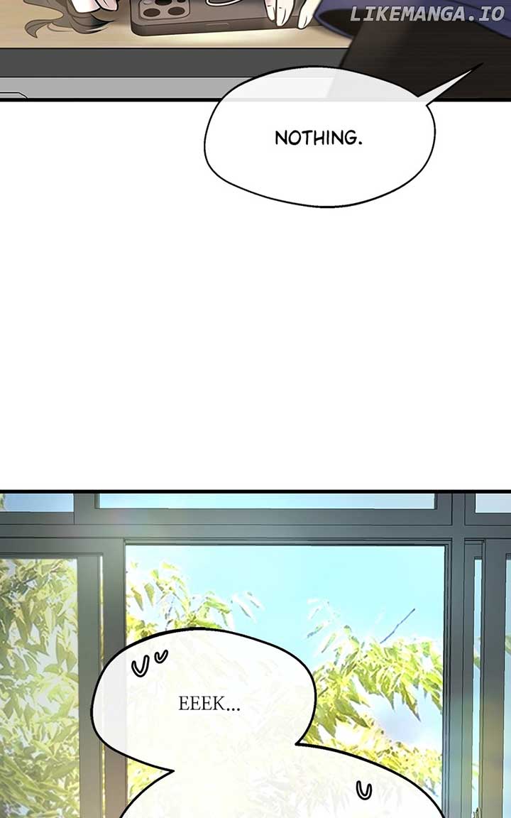 Back to Chanbi - Chapter 15 Page 89